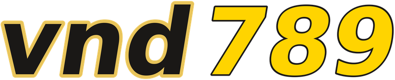 vnd789 logo