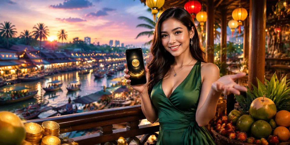 vnd789 Nổi bật 1
