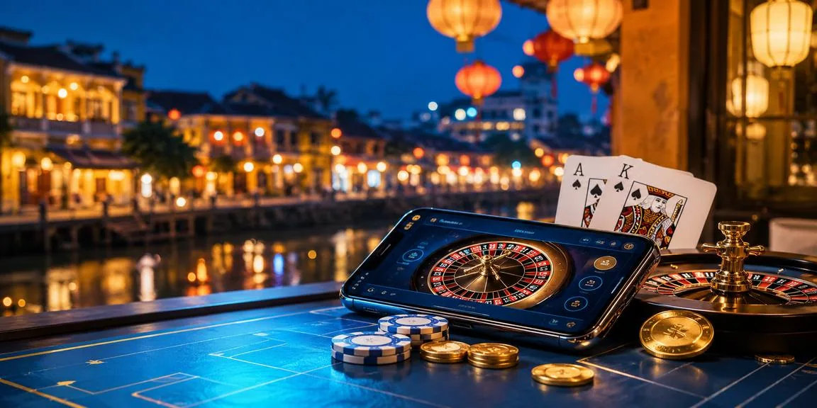 vnd789 Nổi bật 3