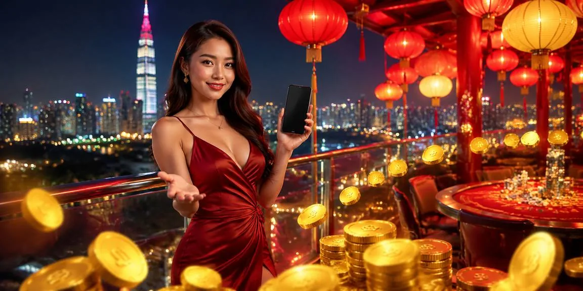 vnd789 Ưu đãi cược thể thao