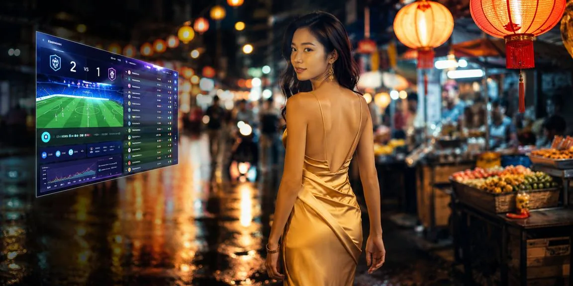 vnd789 Hoàn tiền hàng tuần