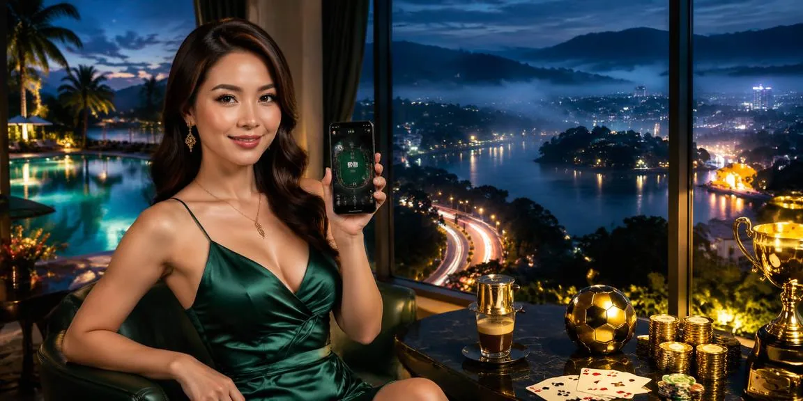 vnd789 Zalopay Sicbo trong sảnh vnd789 có gì